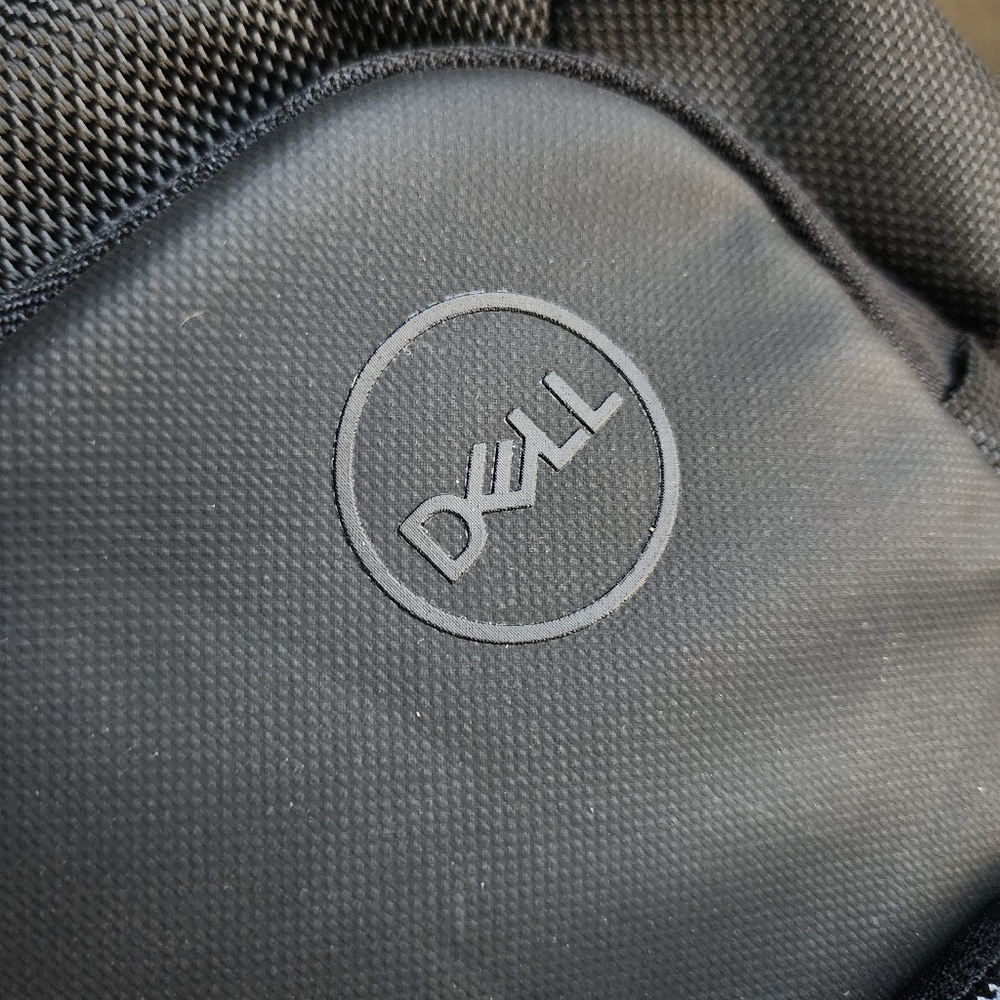 NWT Dell Pro Backpack 15 - Picture 11 of 11